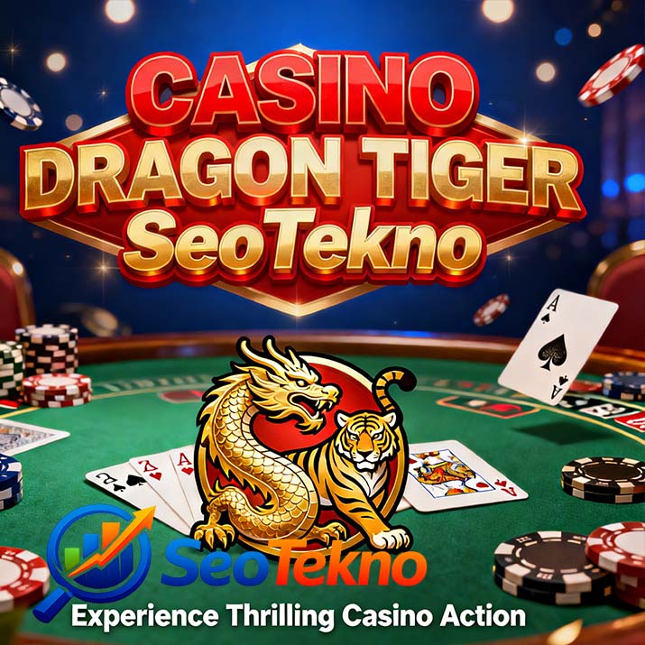 SeoTekno Kumpulan SportsBook Online Bonus Terbesar