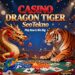 SeoTekno Kumpulan Live Casino Paling Populer