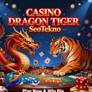 SeoTekno Kumpulan MelatiSlot Jackpot Bonus Melimpah