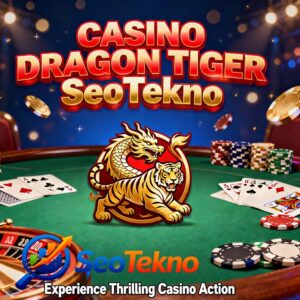 SeoTekno Website Slot Seabank OTBola Daftar Mudah Cepat