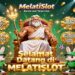 MelatiSlot Judi Slot Online Terpercaya Game Slot Paling Seru