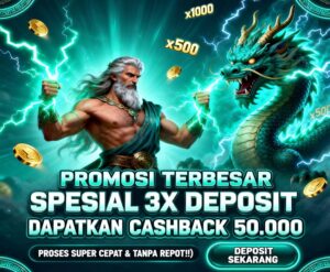 DOGG369 Slot Online Mudah Menang Tanpa Strategi Rumit