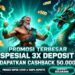 DOGG369 Slot Online Mudah Menang Tanpa Strategi Rumit