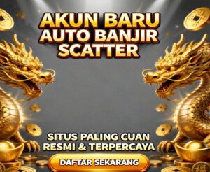 BaritoSlot Platform Online Gacor Tanpa Bot Mudah Menang