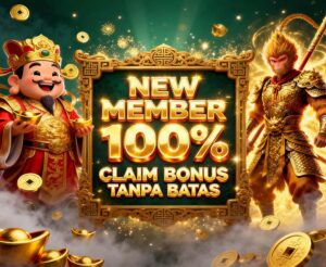 Ruby388 Slot Online Terpercaya Server Cepat Stabil