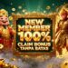 Ruby388 Slot Online Terpercaya Server Cepat Stabil