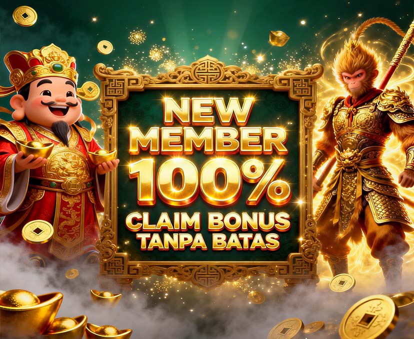 Ruby388 Slot Online Terpercaya Server Cepat Stabil