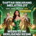 MELATISLOT Game Mabar Online Seru Untuk Komunitas